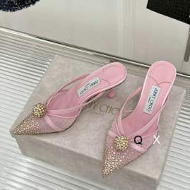 Picture of Jimmy Shoes _SKUJimmyChoosz35-39JX060611502